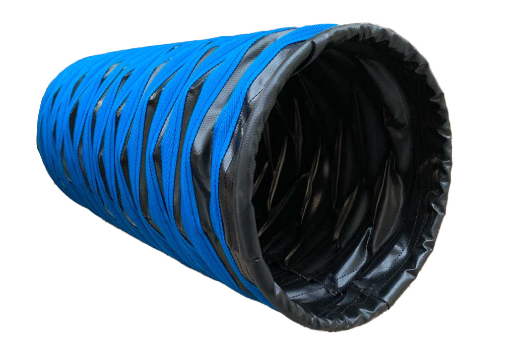 DuraSpiraflex PP80 FR