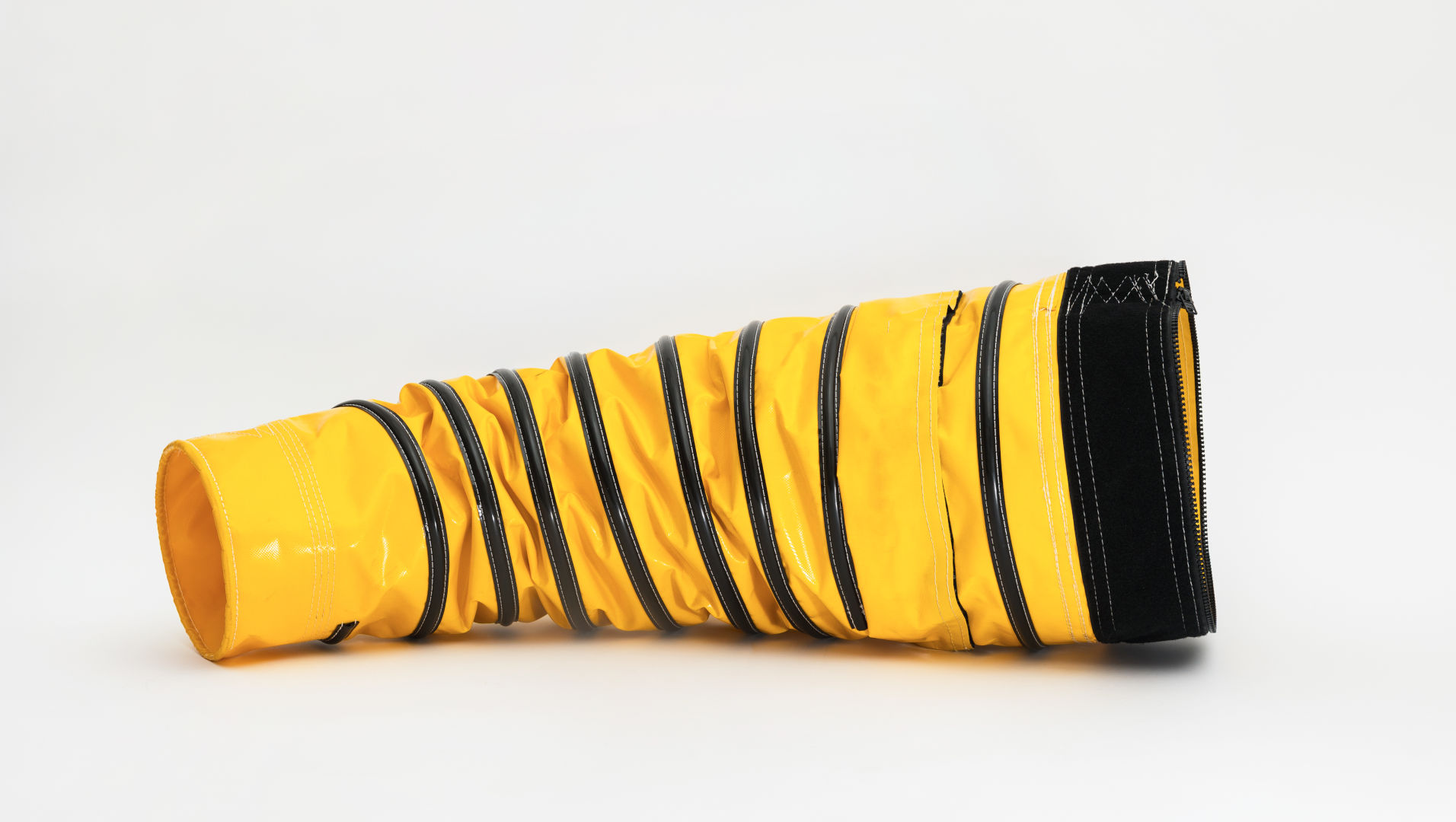 DuraSpiraflex Product Customisations